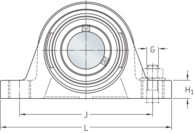 Dimensioni